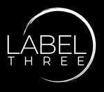 Label 3 Boutique