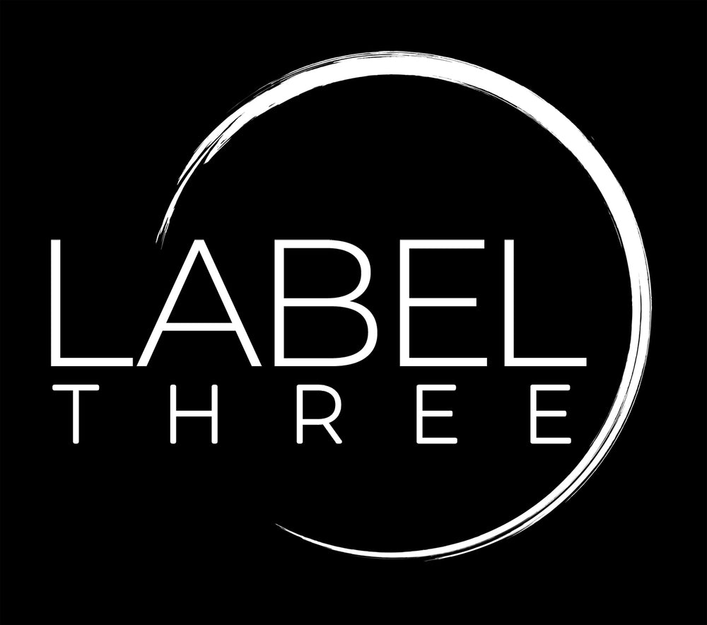 Label 3 Boutique